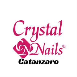 Crystal nails Catanzaro