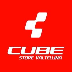 CUBE Store Valtellina