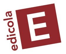 Edicola Quisco