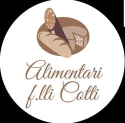 Cuor di Crai Gianico