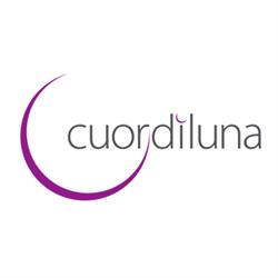 Cuordiluna