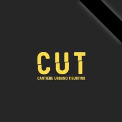 Bar CUT Cantiere Urbano Tiburtino