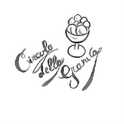 Circolo della Granita