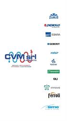 CVM Il Rubinetto s.r.l.