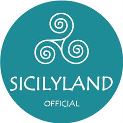 Sicilyland Palermo Bike Tours