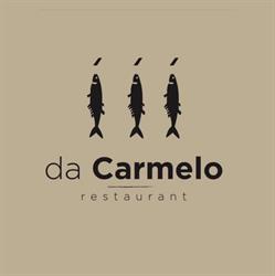 Da Carmelo
