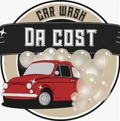Da Cost Car Wash & Detailing