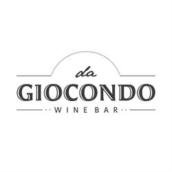 Bar da Giocondo