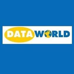 Data World Di Francesconi Massimo E C. Sas