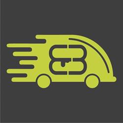 Daddy's Burger Food Truck (il panino dal 1983)