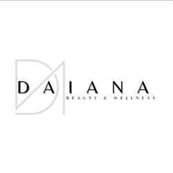 Daiana Pisano Beauty & Wellness