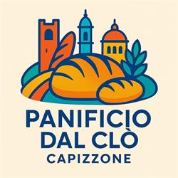 Dal clo di Rota Andrea e Dante sas