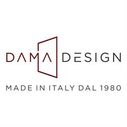 Dama Design