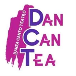 Dancantea