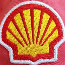 SHELL ROVATO - Distributore Benzina, Gasolio e GPL