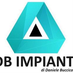 DB IMPIANTI SRL