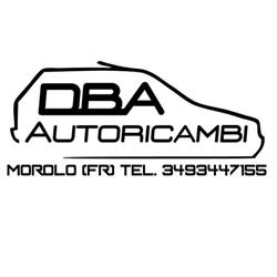 DBA Autoricambi