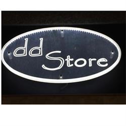 dd Store