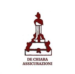 De Chiara Assicurazioni