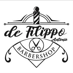 de Filippo Barber Shop