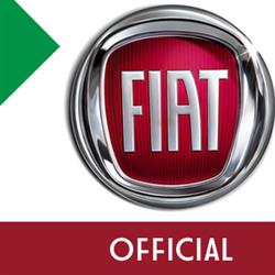 DE LILLA AUTO DI ENZO DE LILLA - Fiat Service