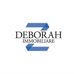 Deborah Immobiliare