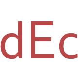 dEc design E casa