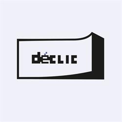 déclic edizioni