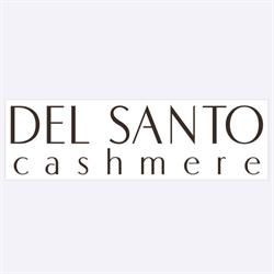 Del Santo Cashmere
