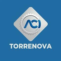 Delegazione ACI Torrenova