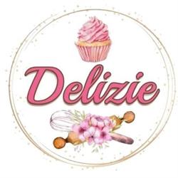 DELIZIE Azienda Agricola La Rocca