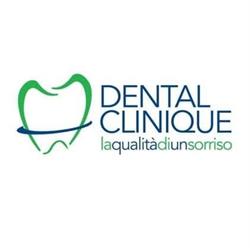 Dental Clinique- Dottori Francesco Russa e Mauro Venuti