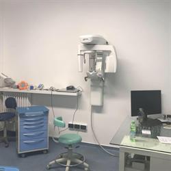 Dentista Rho - Dental2Esse