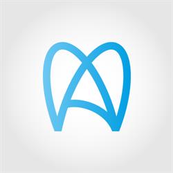 Dentista Armando Meccariello