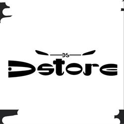 DStore Srls