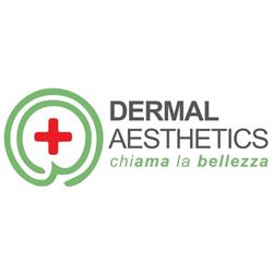 GraNelli Di Bellezza