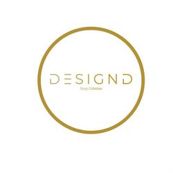 DesignD Stays-Gestione Case Vacanze