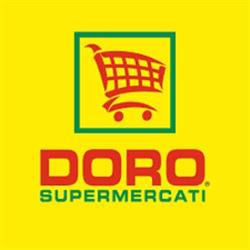 DORO - MARKET di CRIBARI Libero