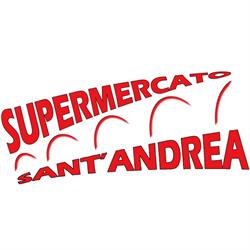 Despar - Supermercato Sant'Andrea