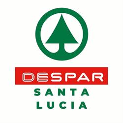 DESPAR SANTA LUCIA
