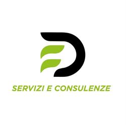 DF Servizi e Consulenze