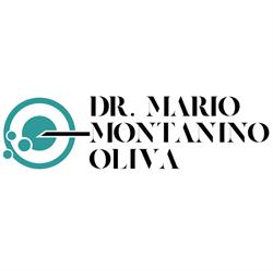 Dott. Mario Montanino Oliva, Ginecologo Roma
