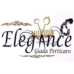 Elegance di Giada Maria Perticaro