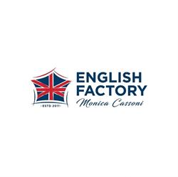 English Factory di Monica Cassoni