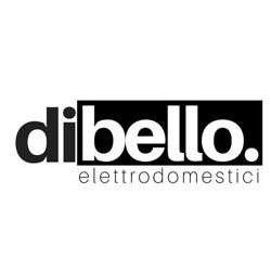 Di Bello Elettrodomestici