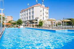 Family Hotel Marina Beach - Azzurro Club Vacanze