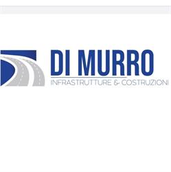 Di Murro Francesco Srl