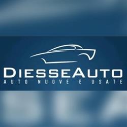 Diesseauto
