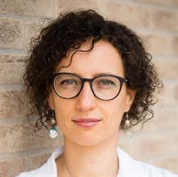 Dr.ssa Dietista Pellati Barbara