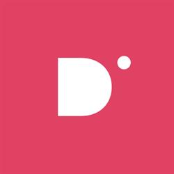 Dinamo Digitale